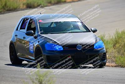 media/Sep-28-2024-Turn8 Trackdays (Sat) [[81b87d0494]]/Advanced/Session 3 (Turn 1 and 2)/